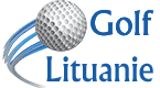 Vacances golf en Lituanie
